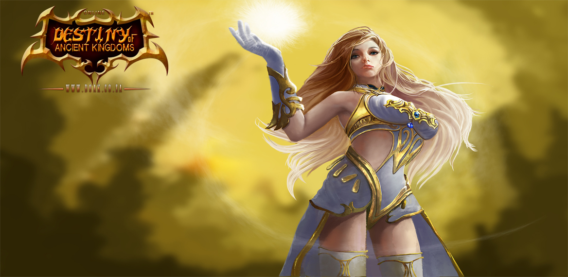 destiny of ancient kingdoms gameplay destiny of ancient kingdoms gameplay
